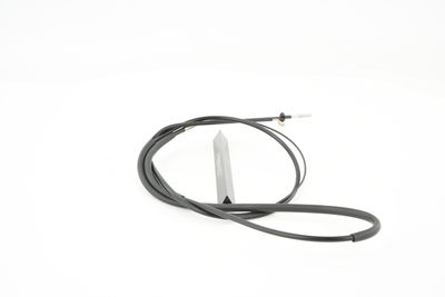 CABLU CAPOTA MOTOR FEBEST 17101A8D2 14