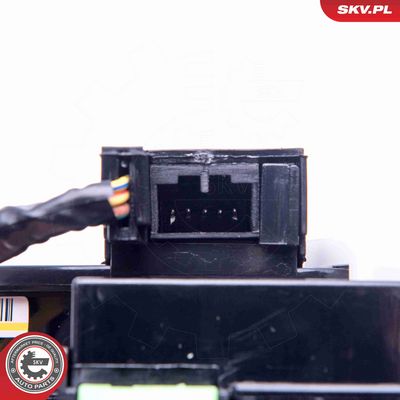 ARC SPIRALA AIRBAG ESEN SKV 96SKV554 4