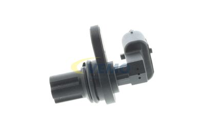 SENZOR IMPULSURI APRINDERE VEMO V40720446 24