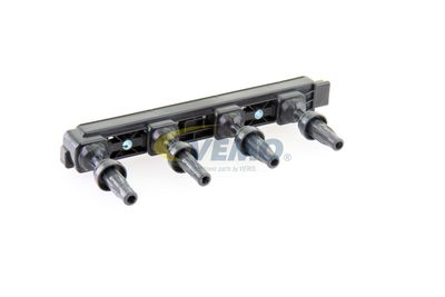 BOBINA DE INDUCTIE VEMO V42700014 56