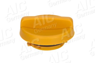 VERSCHLUSS ÖLEINFüLLSTUTZEN