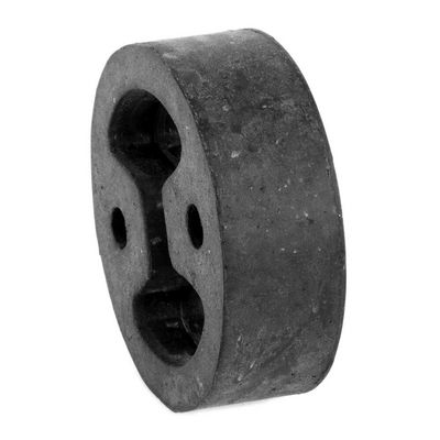 BANDA CAUCIUC SISTEM DE ESAPAMENT WALKER 81282 7