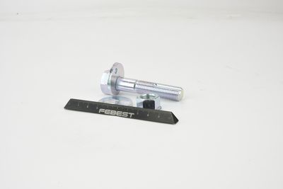 SET șURUBURI DE CORECțIE ALUNECARE FEBEST 0829002KIT 5