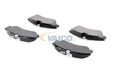 SET PLACUTE FRANA FRANA DISC VAICO V220099 30