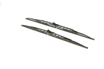 WISCHBLATT BOSCH 3397118406 21