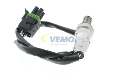 SONDA LAMBDA VEMO V46760016 34