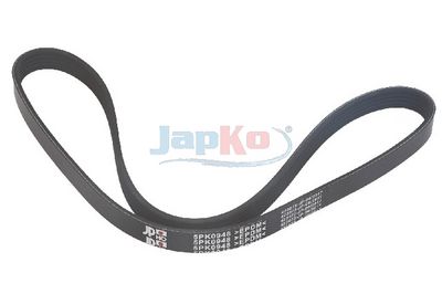 пистов ремък JAPKO 5PK948
