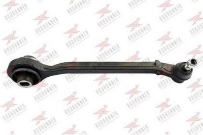 носач, окачване на колелата RODRUNNER TC-CR-308