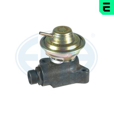 SUPAPA EGR ERA 555144