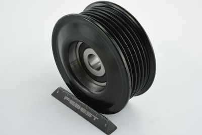 ROLA GHIDARE/CONDUCERE CUREA TRANSMISIE FEBEST 01882UZFE 8