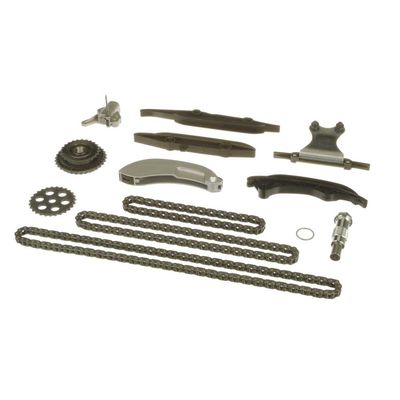 CHIT LANT DE DISTRIBUTIE GATES CHK1036M 26