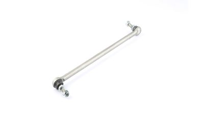 STANGE/STREBE STABILISATOR SKF VKDS343032 15