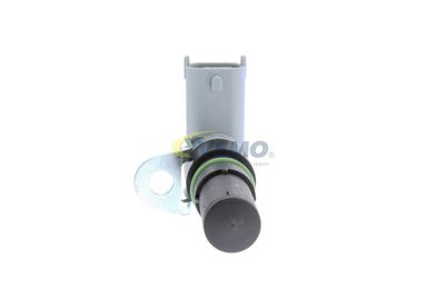 SENZOR IMPULSURI ARBORE COTIT VEMO V40720399 24