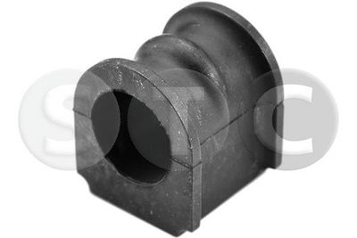 LAGERBUCHSE STABILISATOR