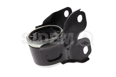 SUPORT TRAPEZ SIDEM 801629 14