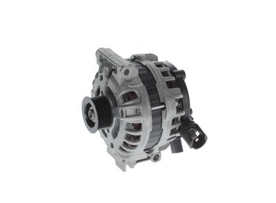 GENERATOR / ALTERNATOR BOSCH 1986A01409 26