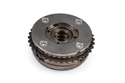 REGULATOR AX CU CAME