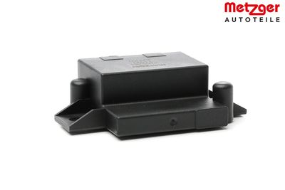 UNITATE COMANDA POMPA COMBUSTIBIL METZGER AUTOTEILE 2250281 16
