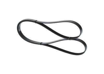 CUREA TRANSMISIE CU CANELURI BOSCH 1987946290 26