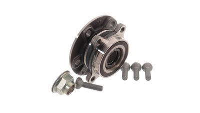 SET RULMENT ROATA SKF VKBA7117 7