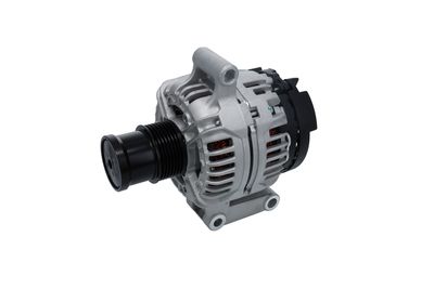 GENERATOR BOSCH 1986A00676 27