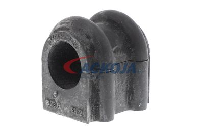 BUCSA BARA STABILIZATOARE ACKOJA A520180 41