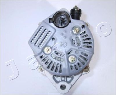 GENERATOR / ALTERNATOR JAPKO 2H401 3