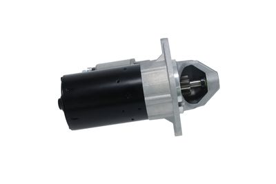 STARTER BOSCH 1986S00668 2