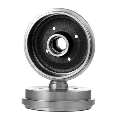 спирачен барабан RIDEX 123B0036