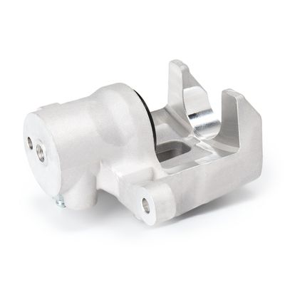 спирачен апарат STARK SKBC-0461390