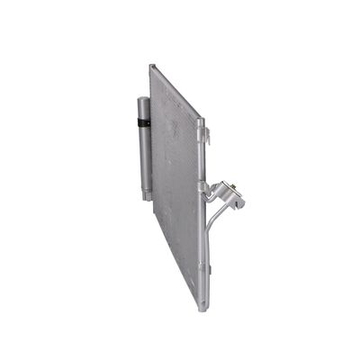 CONDENSATOR CLIMATIZARE NISSENS 94917 33