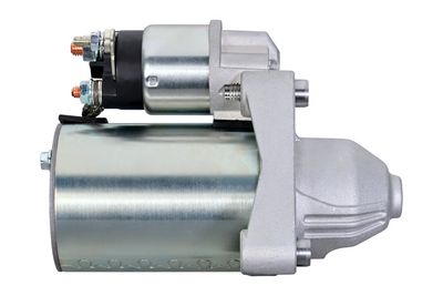 STARTER HELLA 8EA011611761 7