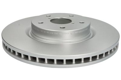 спирачен диск ABE C37024ABE-P