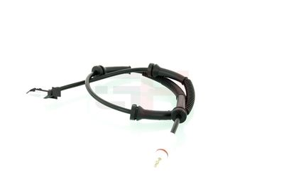 SENZOR TURATIE ROATA GH GH703911 57
