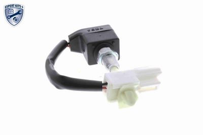 COMUTATOR ACTIONARE AMBREIAJ (TEMPOMAT) VEMO V52730022 7