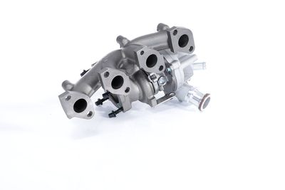 LADER AUFLADUNG BTS Turbo T916401BT 24