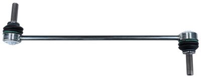 Link/Coupling Rod, stabiliser bar 38648 01