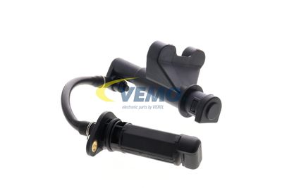 SENSOR MOTORöLSTAND VEMO V30720220 24
