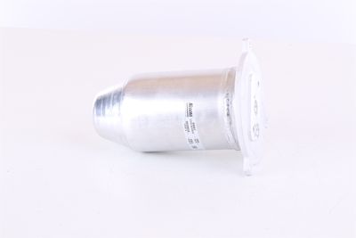 USCATOR AER CONDITIONAT NISSENS 95007 33