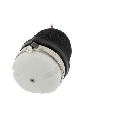 LUFTFEDER FAHRWERK CORTECO 49430533 56