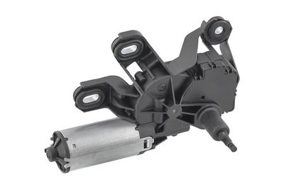 Ruitenwissermotor Achter past: MERCEDES VIANO (W639), VITO / MIXTO (W639), VITO (W639) 09.03-