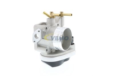 CARCASA CLAPETA VEMO V10810004 47