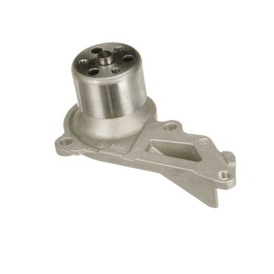 POMPă DE APă RăCIRE MOTOR GATES WP0274 43