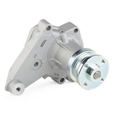 водна помпа, охлаждане на двигателя STARK SKWP-0520554