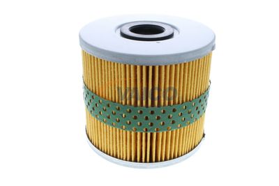 FILTRU ULEI VAICO V101650 34