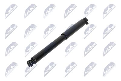 AMORTIZOR NTY AFR050 37