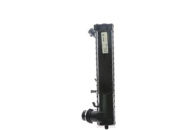 Vorschau CR 288 000S Ansicht 5