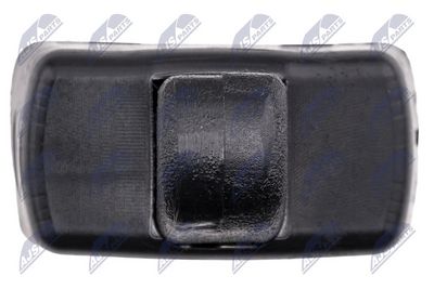 SUPORT PARASOLAR NTY EZCVW721 2