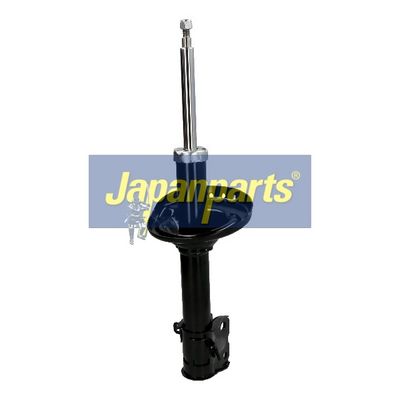 Amortizor JAPANPARTS MM-70056