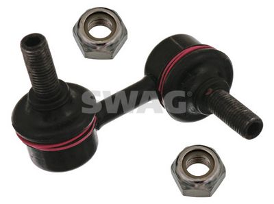 BRAT/BIELETA SUSPENSIE STABILIZATOR SWAG 85942073